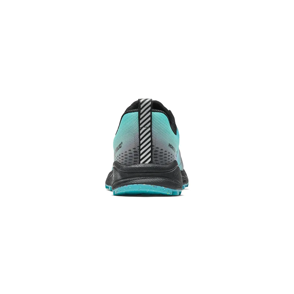 Icebug Horizon RB9X G93003-0B / schwarz
