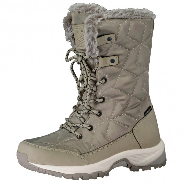 Halti - Women's Kiruna Drymaxx Winter Boot - Winterschuhe