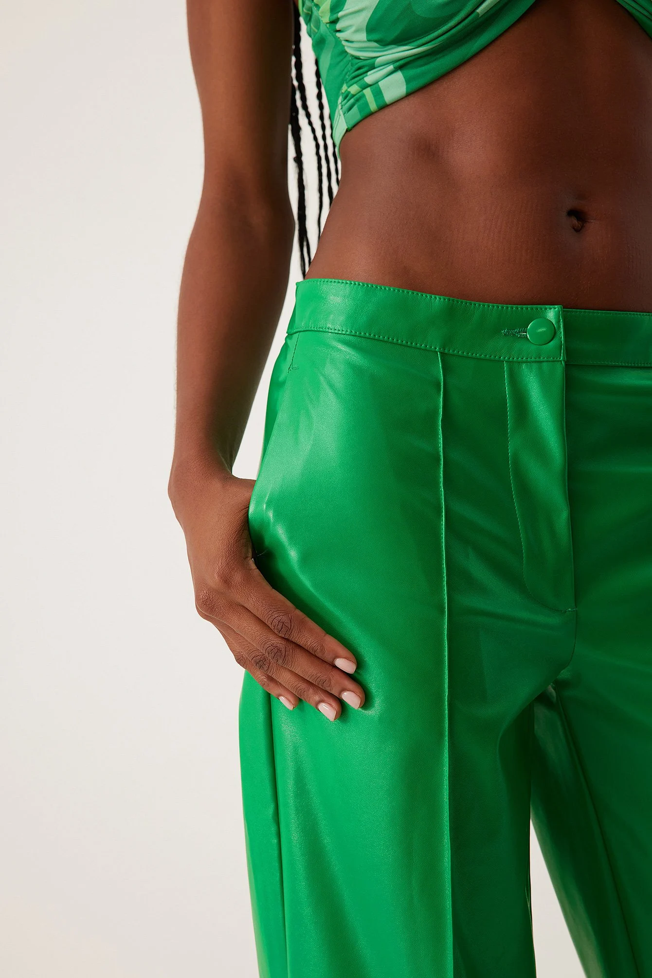 PU-Hose