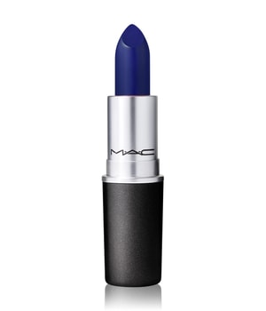 MAC Matte Lippenstift-3 g