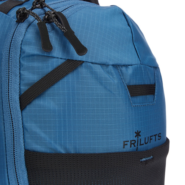 OSORNO 10 - Tagesrucksack
