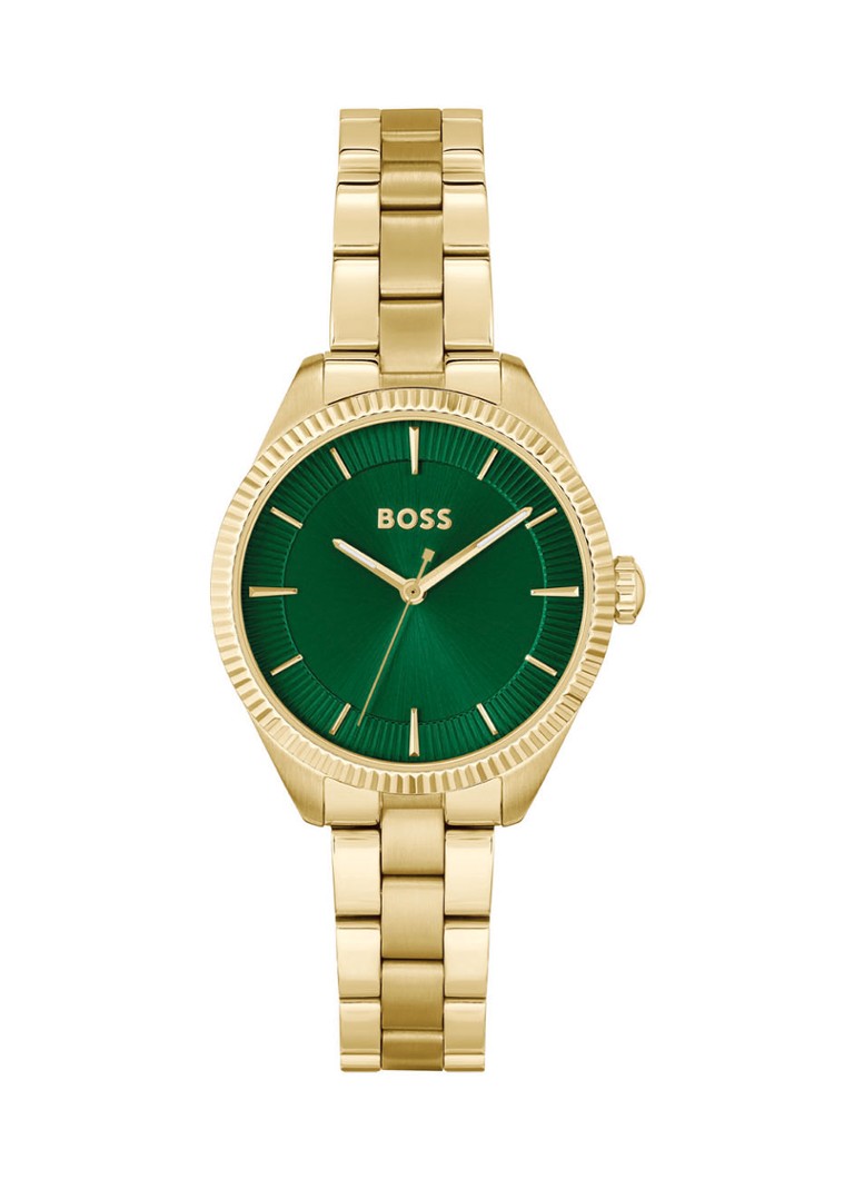 Ceas HUGO BOSS Sage HB1502729