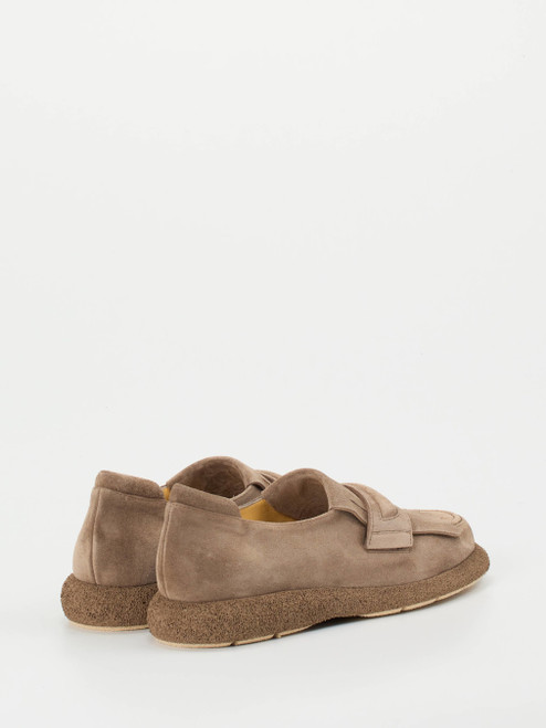 Slipper-15132490020 Truman's