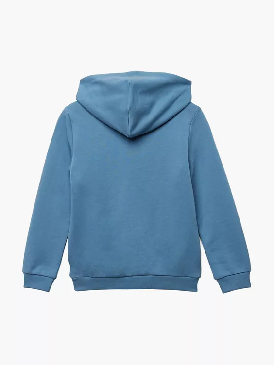 PUMA Hoodie