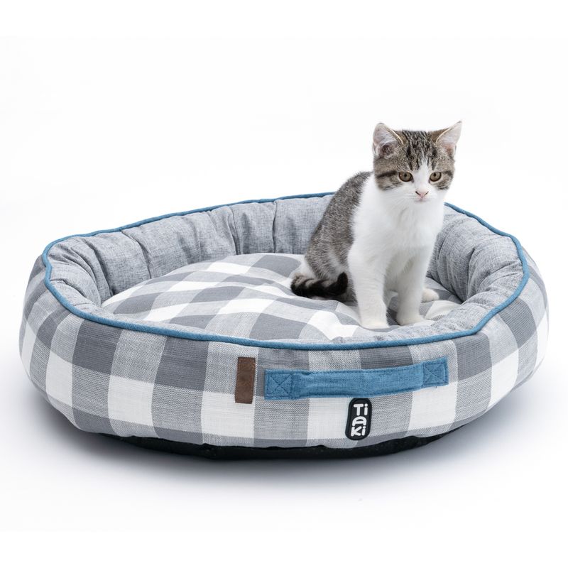 TIAKI Kuschelbett Venaria zu TOP-Preisen