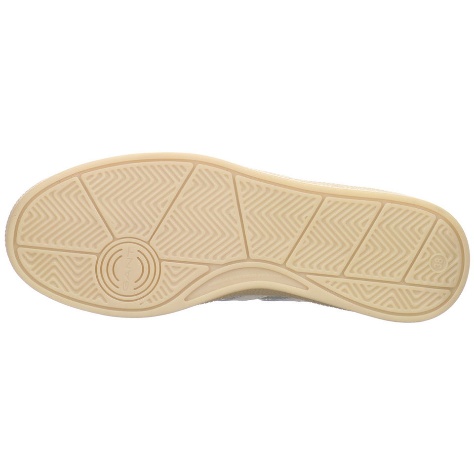GANT Cuzima Sneaker