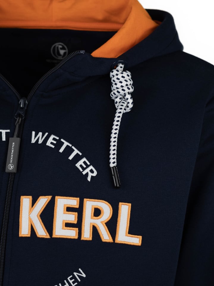 SCHIETWETTER 