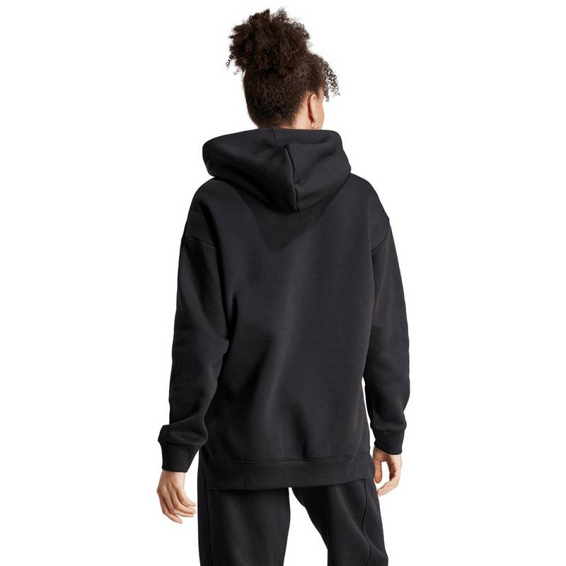 adidas All Szn Hoodie Damen
