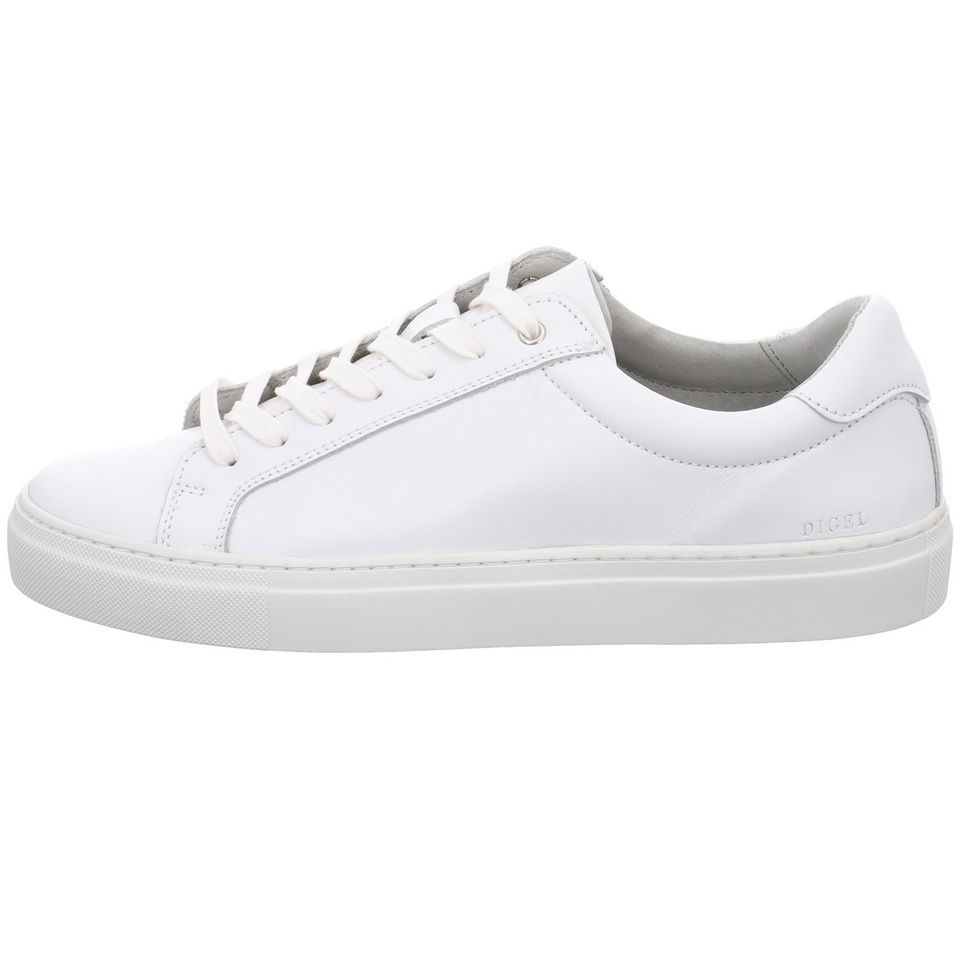 Digel Sneaker
