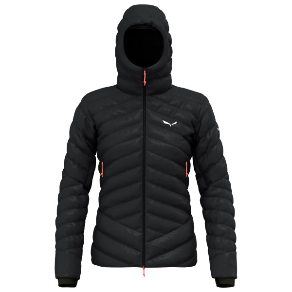 Salewa - Women's Ortles Med 3 RDS Down Jacket - Daunenjacke