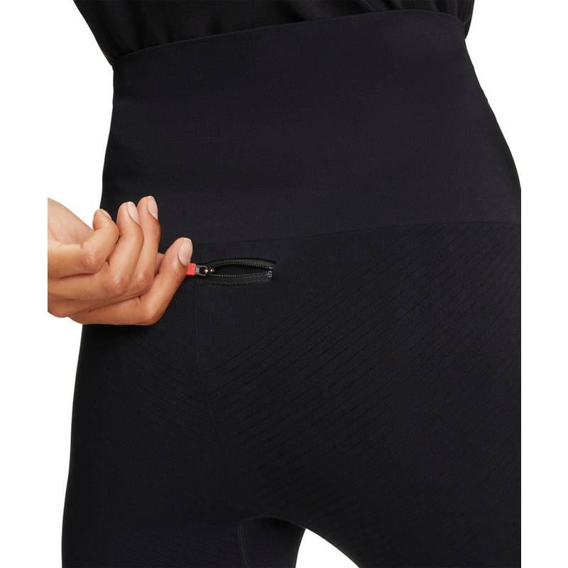 Falke CORE Sports Lauftights Damen