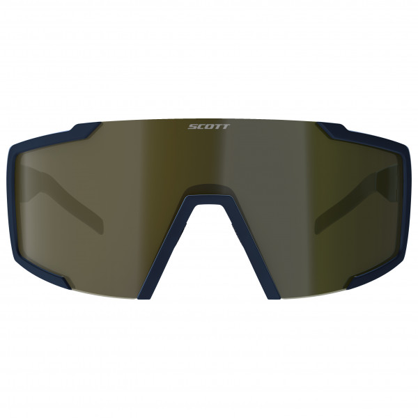 Scott - Shield S3 (VLT 12%) - Fahrradbrille