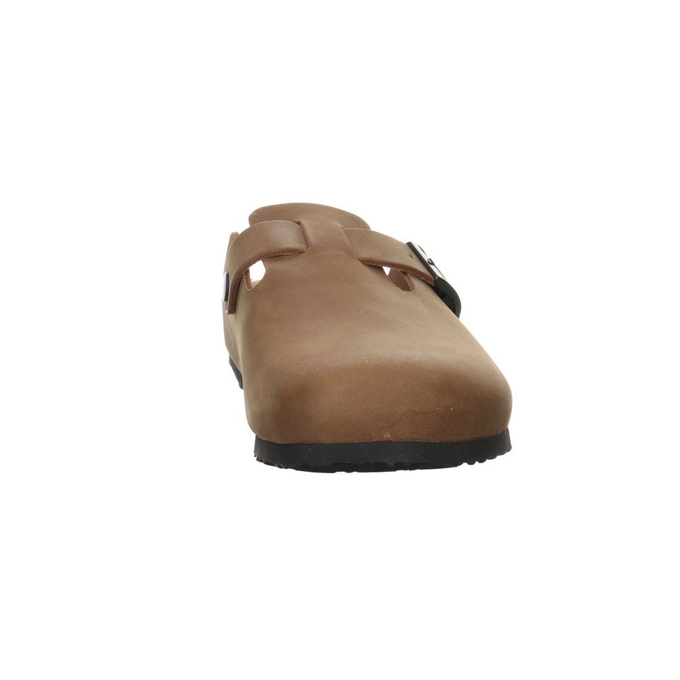 Josef Seibel Josef 04 Pantolette