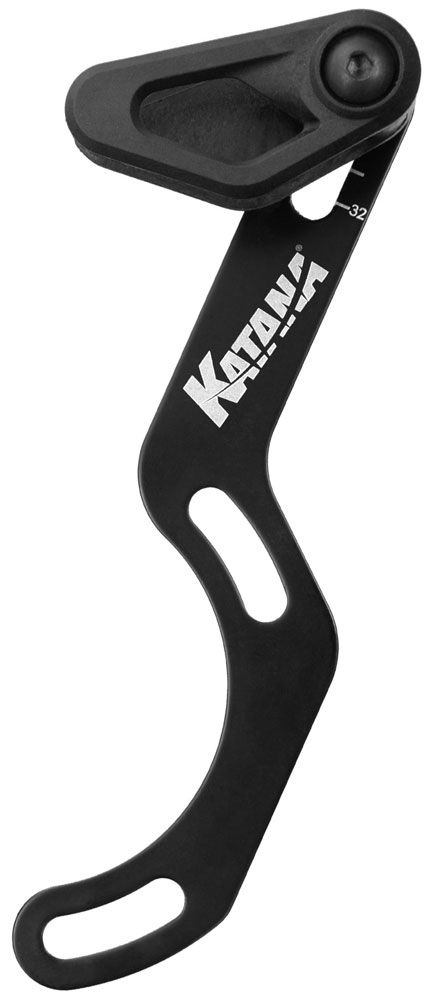 Katana Flip-Guide SG-02 Kettenführung kaufen | Bike-Discount