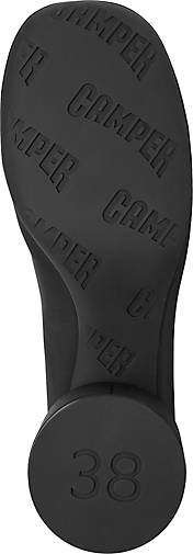 Camper Stiefel Niki
