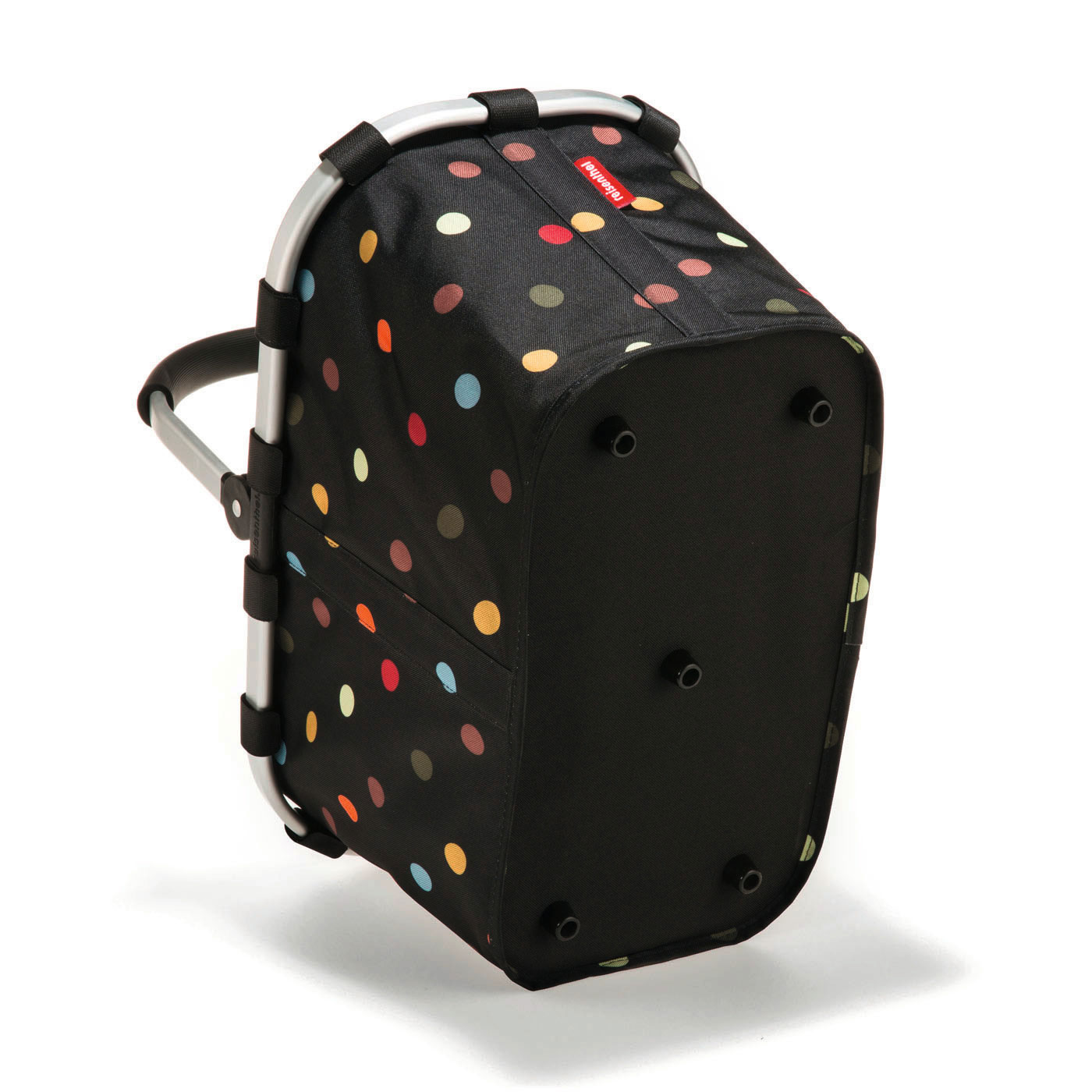 ReisenthelCarrybag