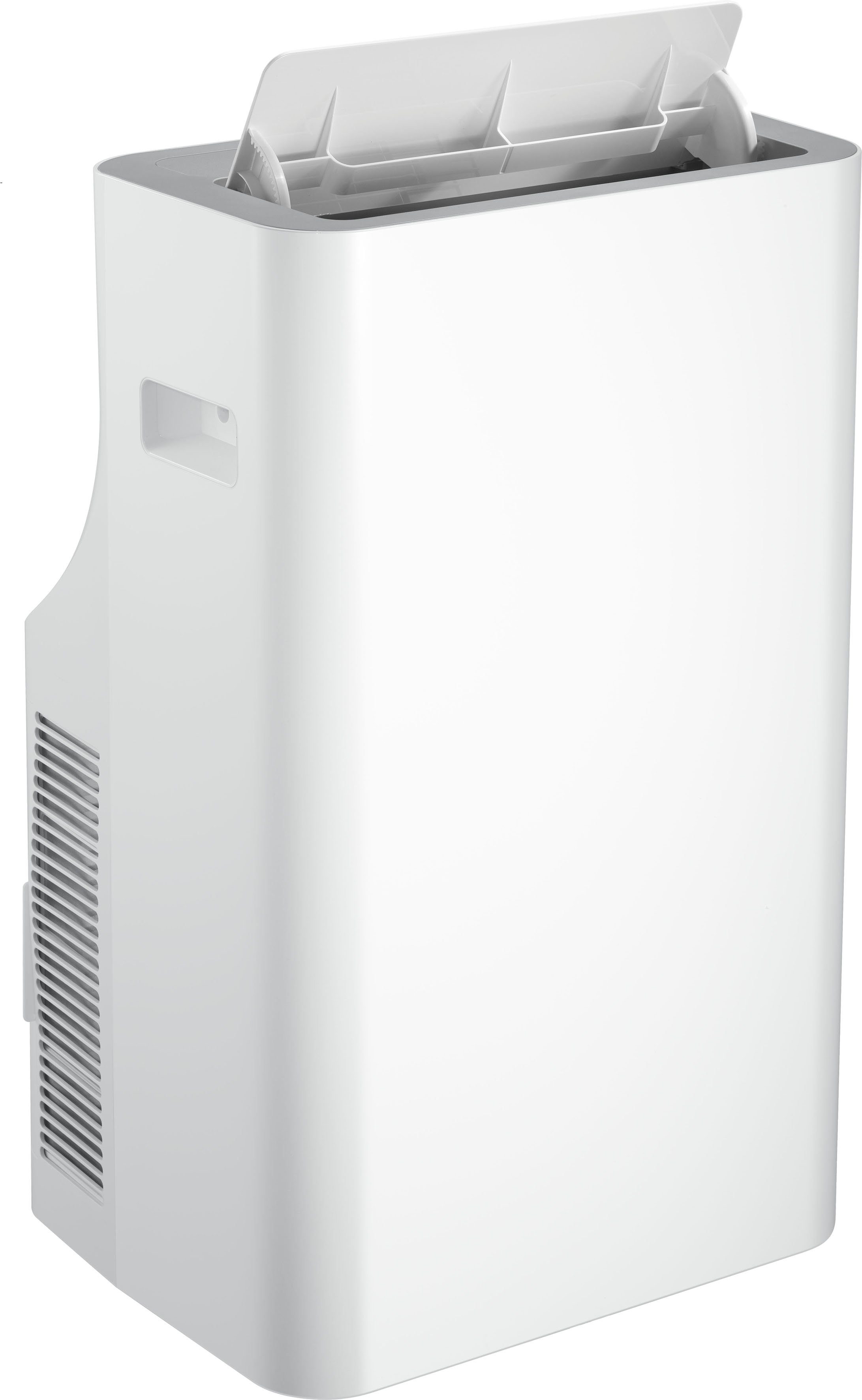 Midea 3-in-1-Klimagerät Silent Cool 26 Pro