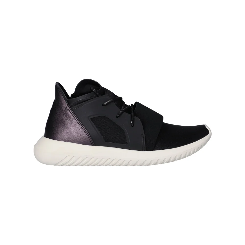 adidas Tubular Defiant W S75896 / schwarz