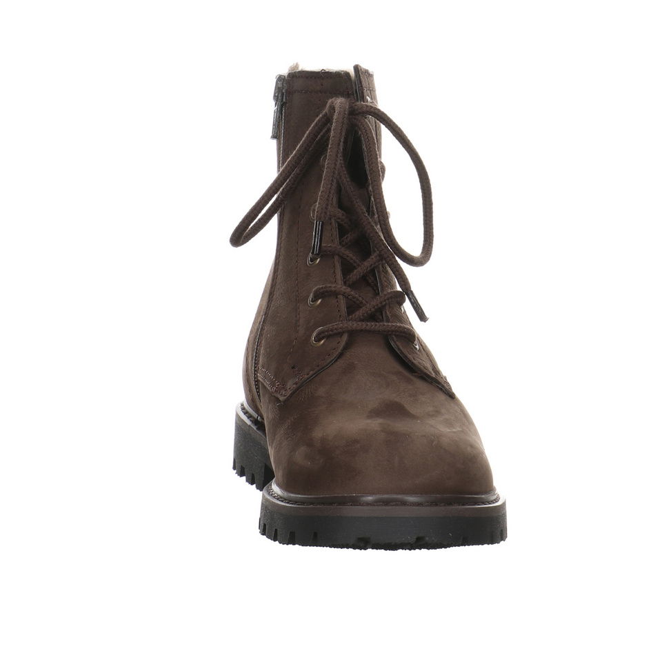 Sabalin Boots