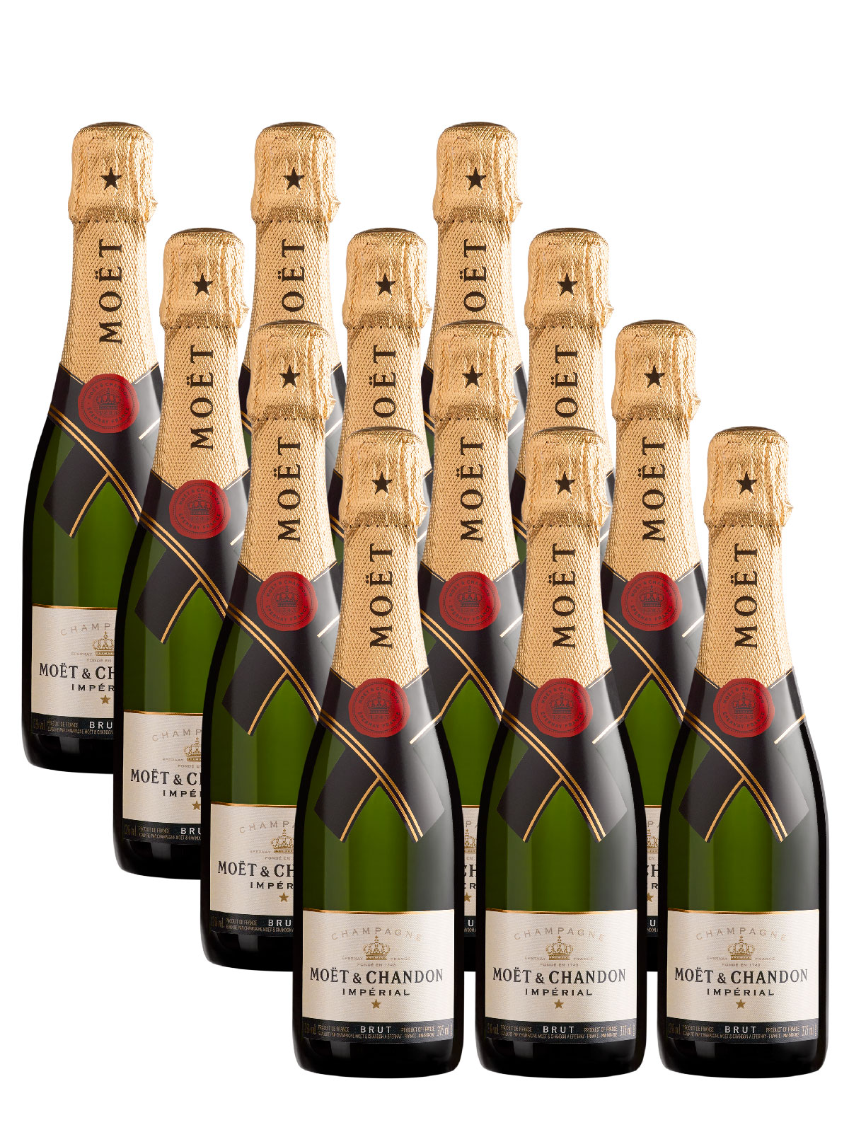 Moët & Chandon Imperial Brut