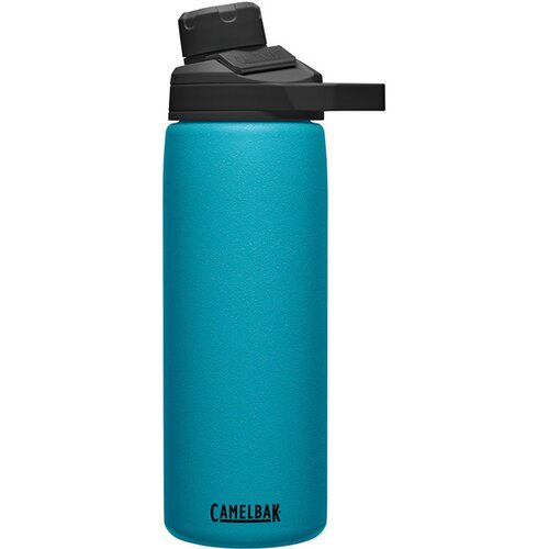 TRINKFLASCHE CHUTE MAG VACUUM