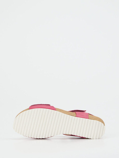 Sandale-22025490005 Sioux
