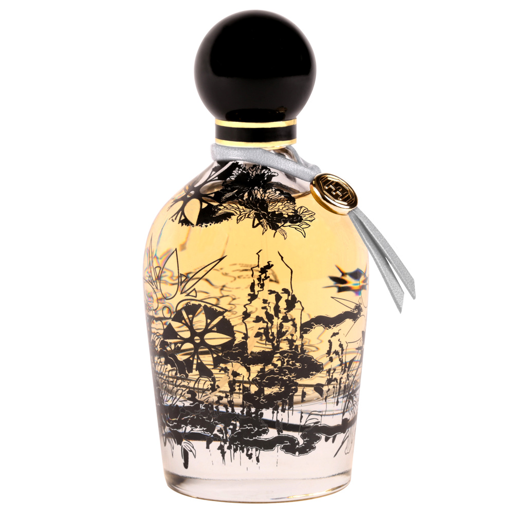 Alexandre J -E-2 Eau de Parfum
