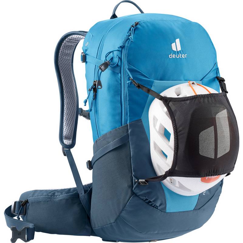 Deuter Futura 27 Wanderrucksack