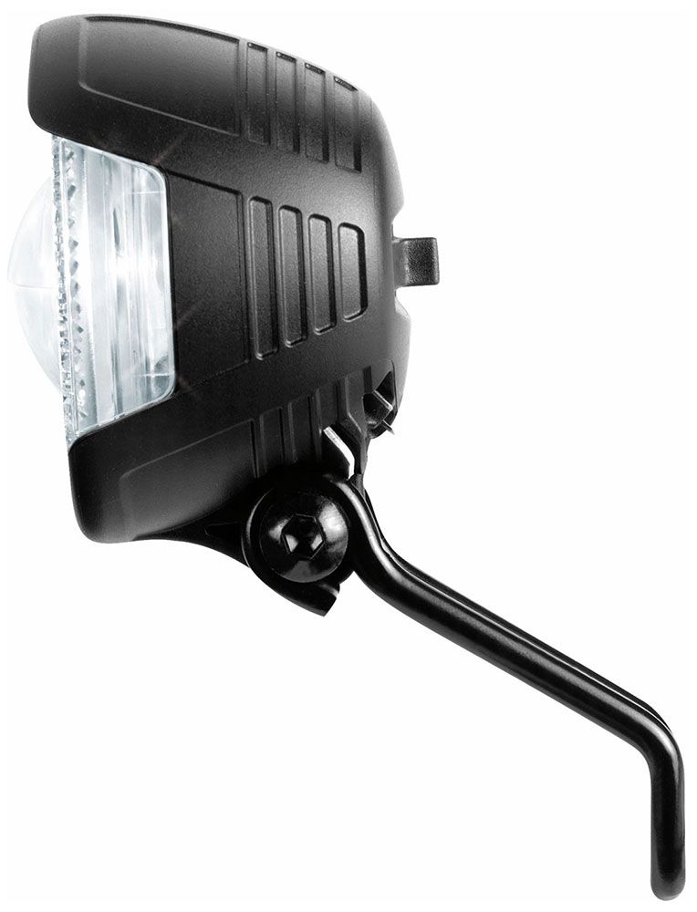 Busch + Müller Lumotec Lyt senso plus kaufen | Bike-Discount