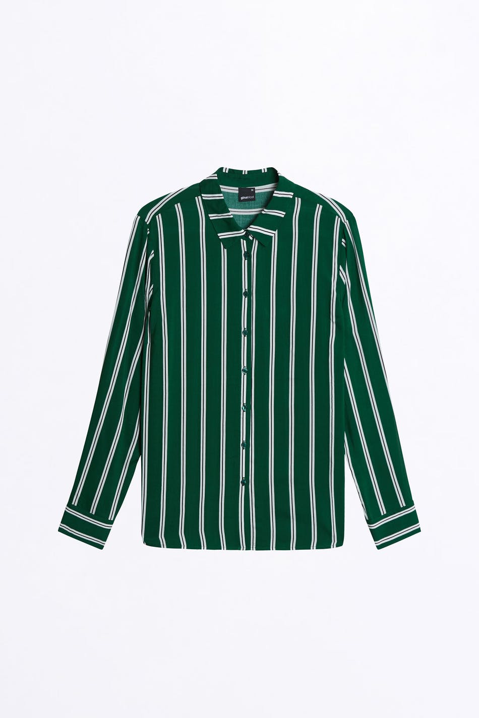 Vilma shirt