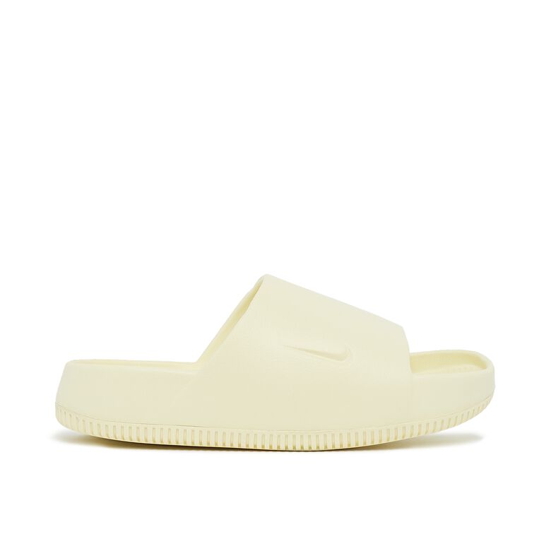 NIKE Wmns Calm Slide 