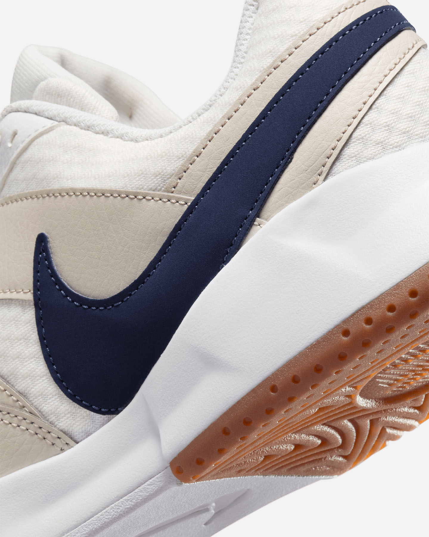 Tenisové topánky Nike Court Lite 4 M FD6574-102