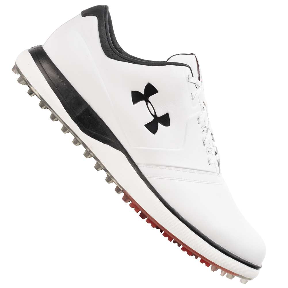 Under Armour Performance SL Herren Golfschuhe 3020805-100