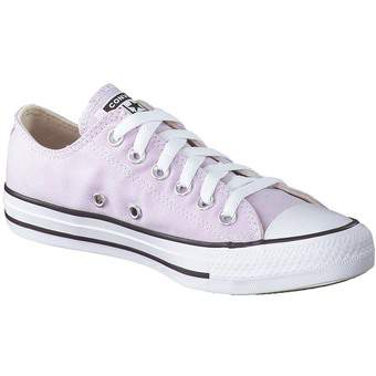 Converse Chuck Taylor All Star 50/50 RE in lila