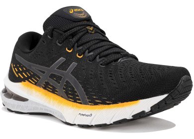 Asics Gel-Pursue 8 M