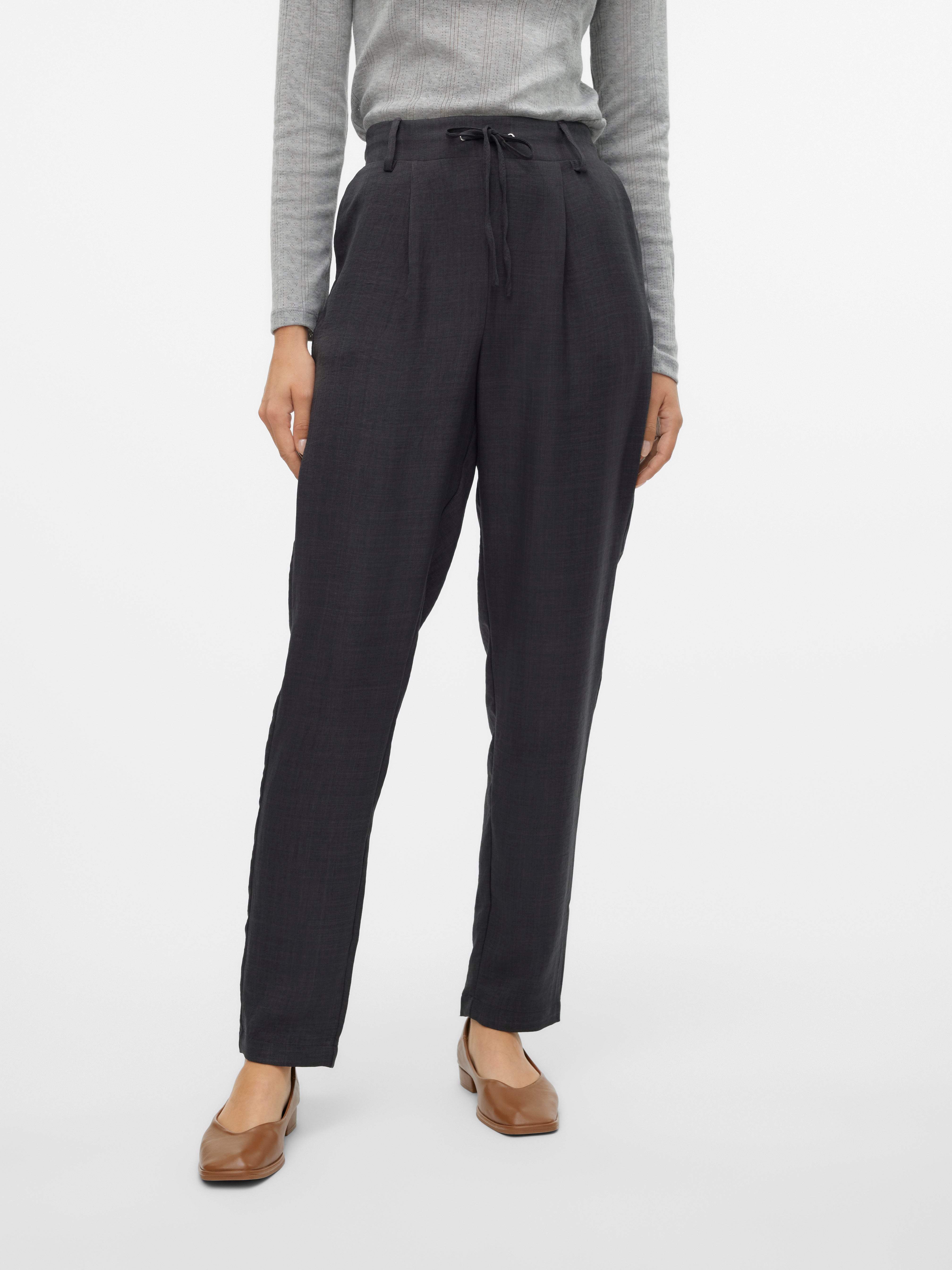 VMMELONEY Hose