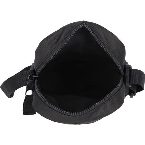 TOMMY-JEANS TJM Skater Boy Umhängetasche 17 cm