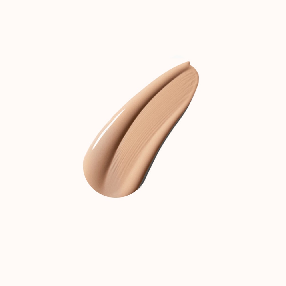 pure white cosmetics Teint de peau raffermissant instantané SPF20 teinte de la peau