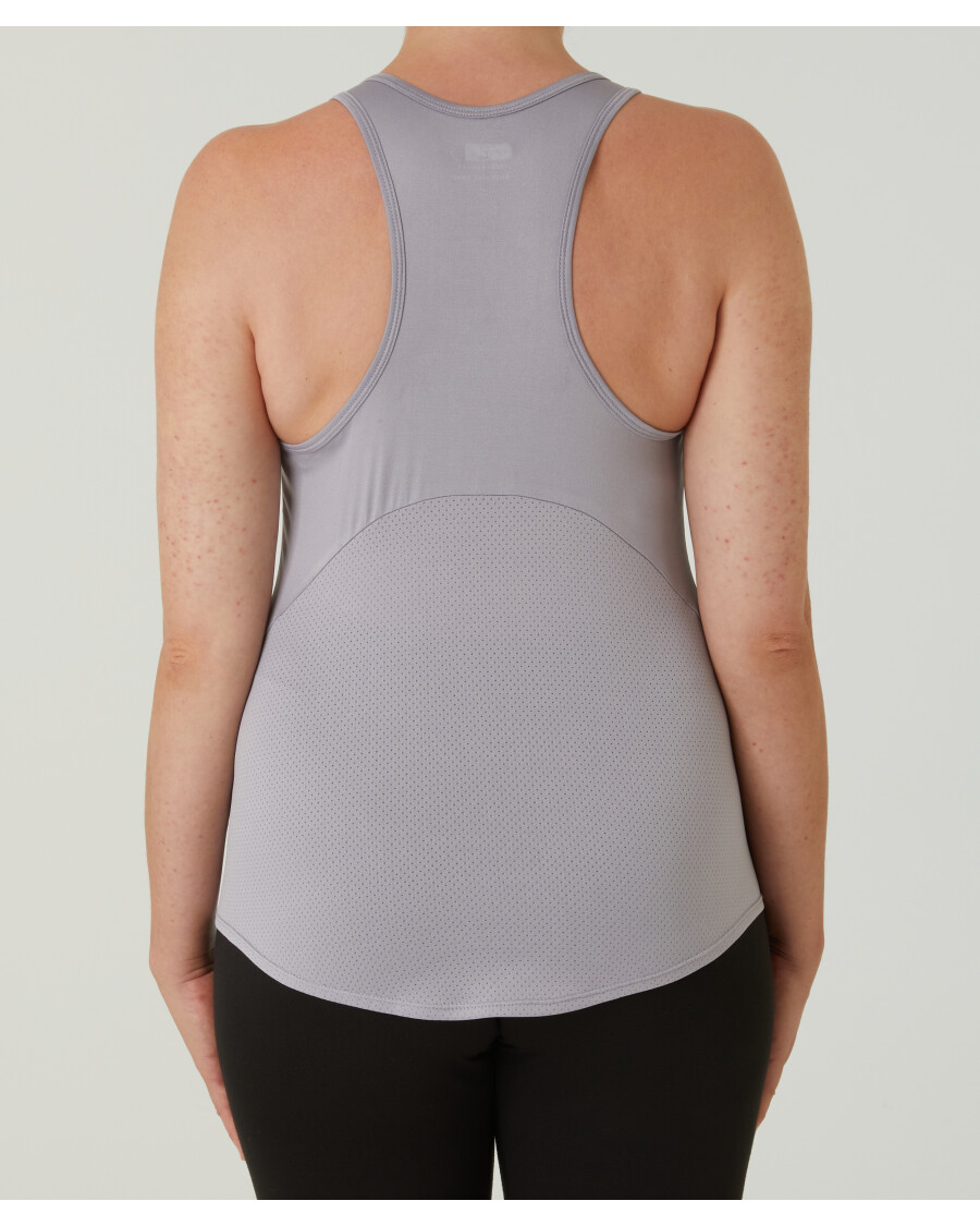 Sport-Top