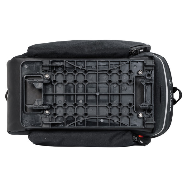 SILKROAD L (I-RACK) Unisex - Fahrradtasche