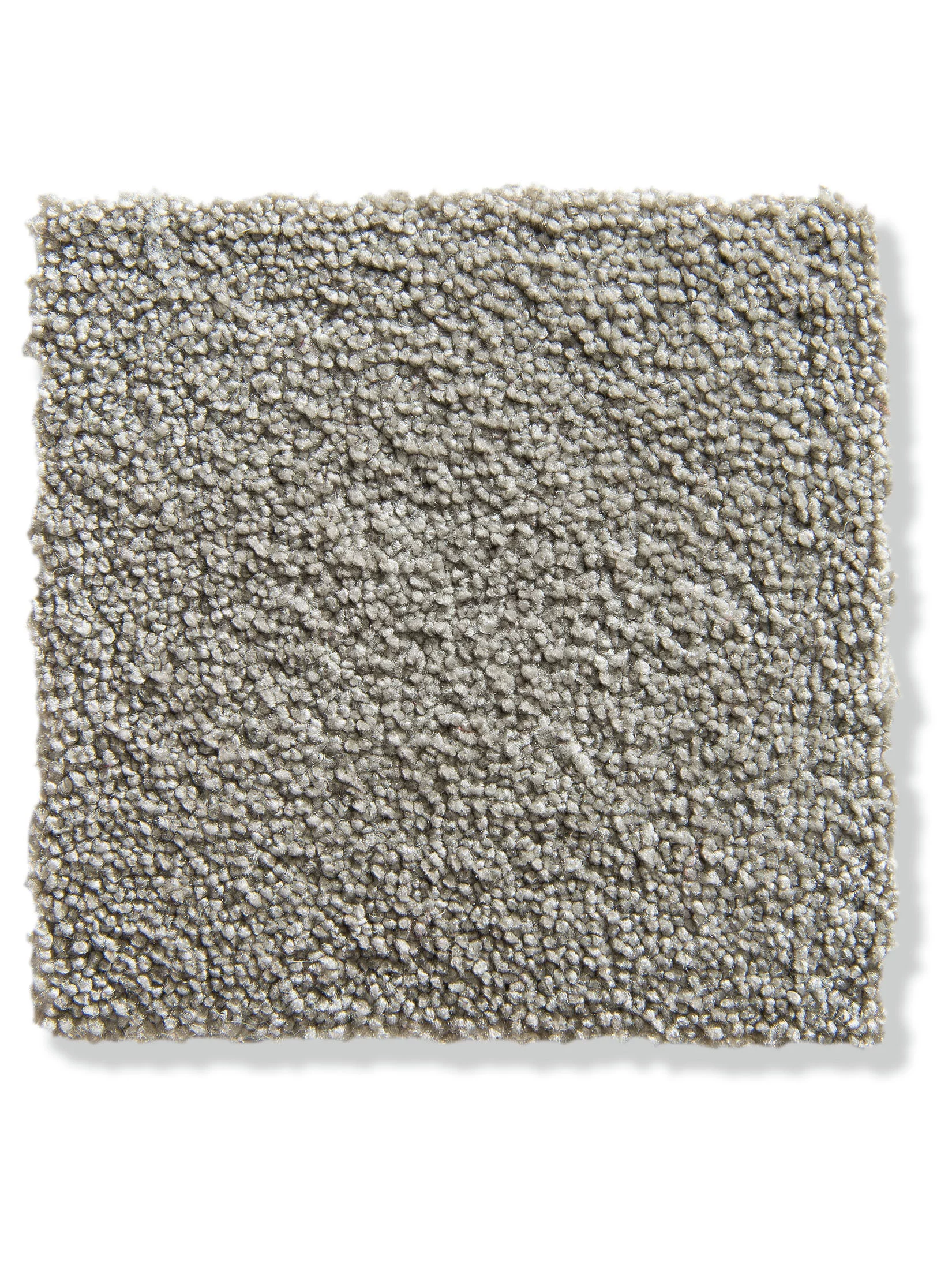 Emporia Velours-Teppichboden, Gold 50