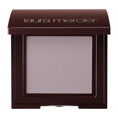 Laura Mercier Matte Eye Colour Morning Dew 2,6 grammi