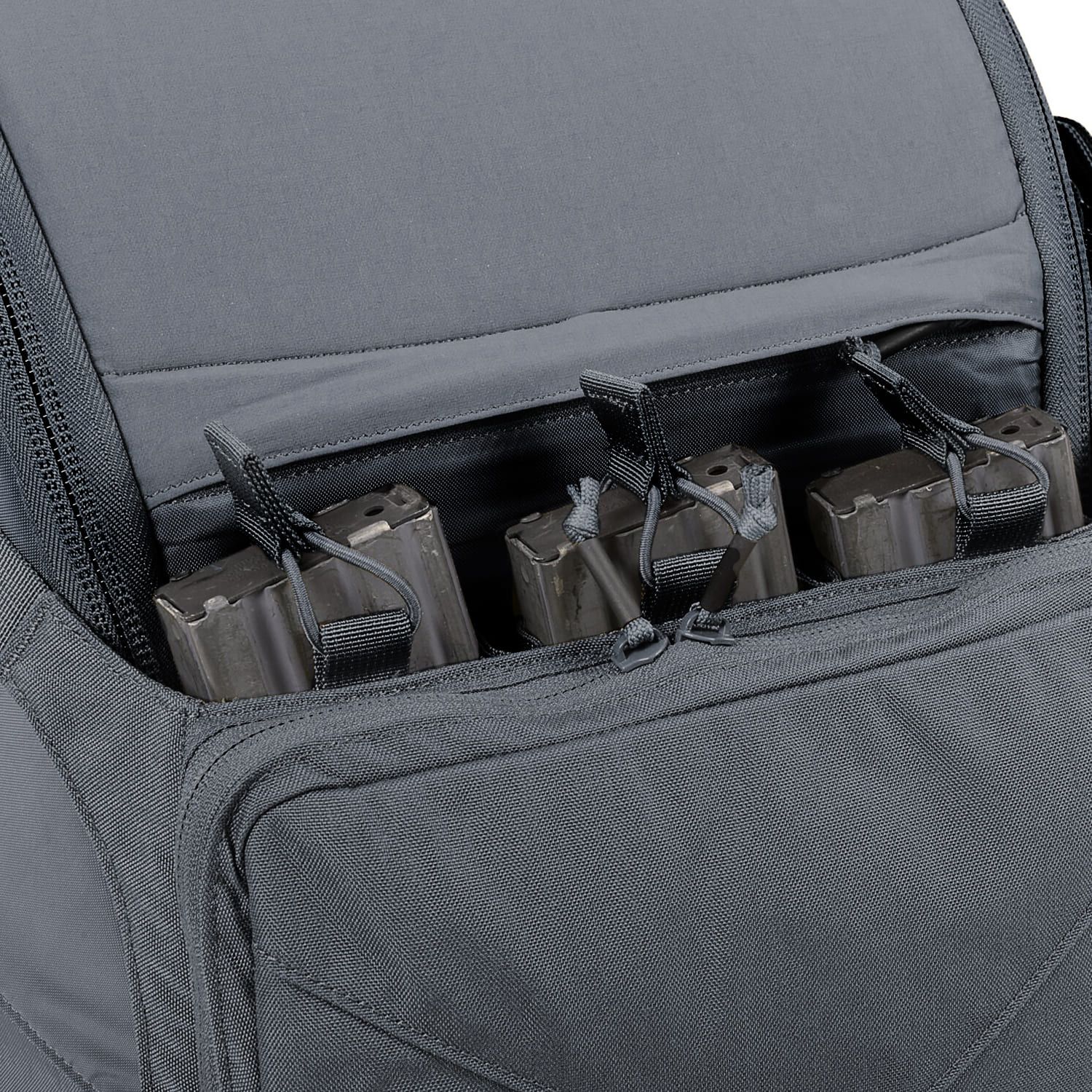 Bail Out Bag Backpack
