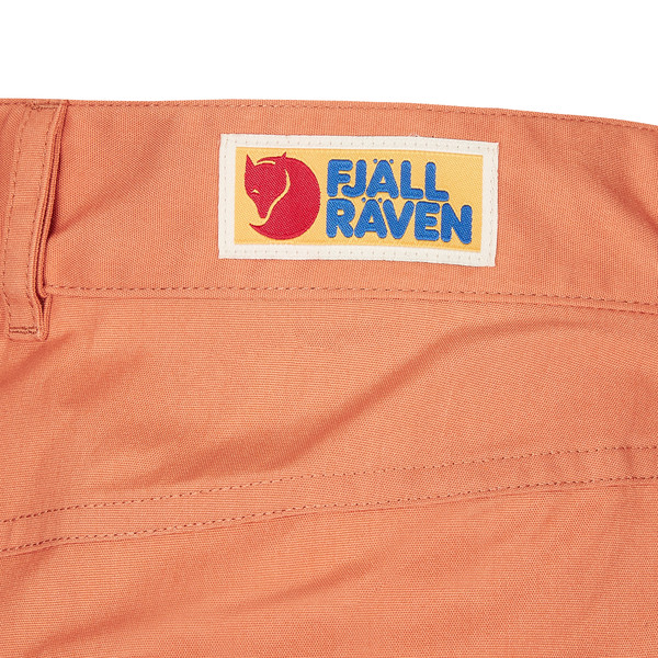 VARDAG SHORTS W Damen - Shorts