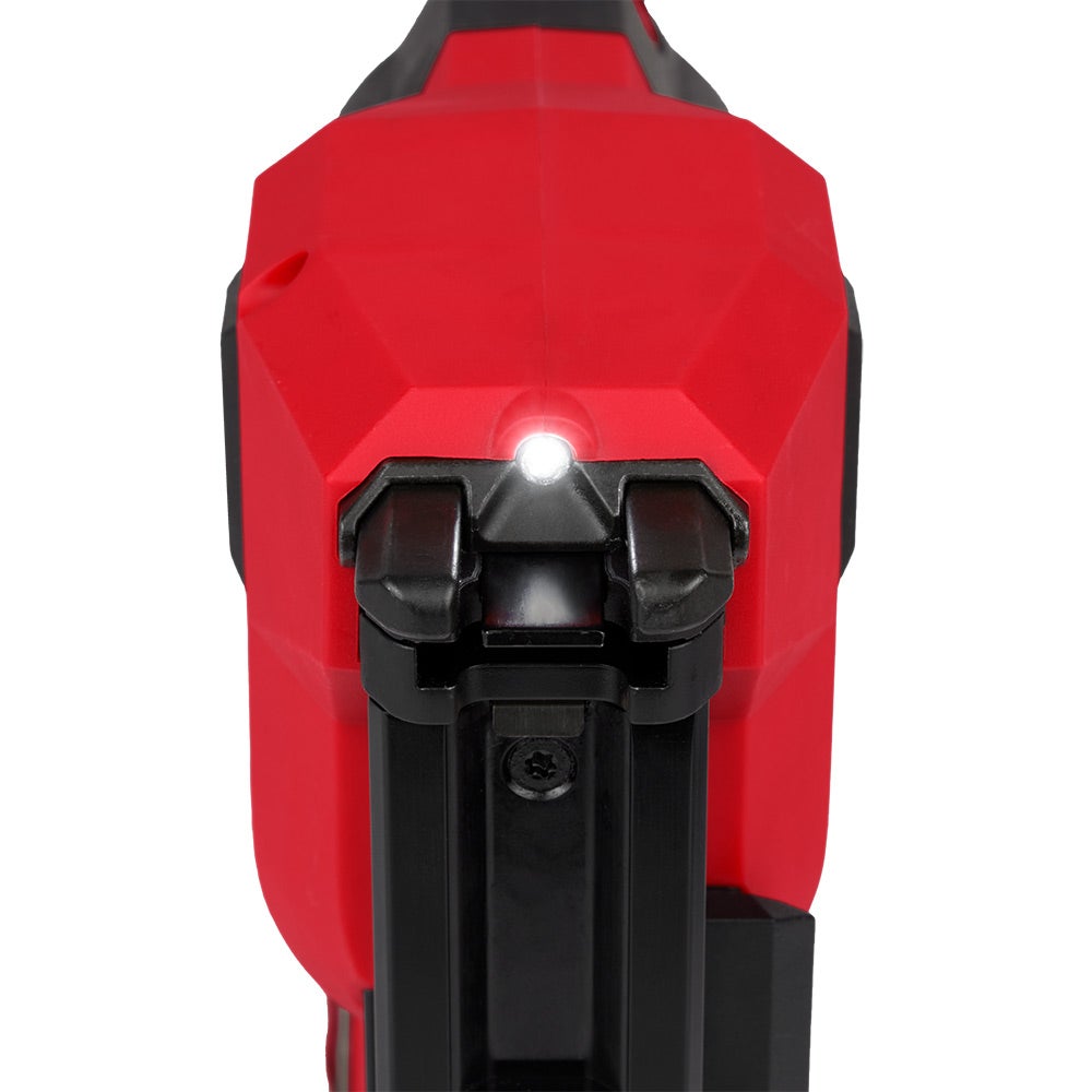 MILWAUKEE 12V 25mm Cabo Empilhador Skin M12BCST0