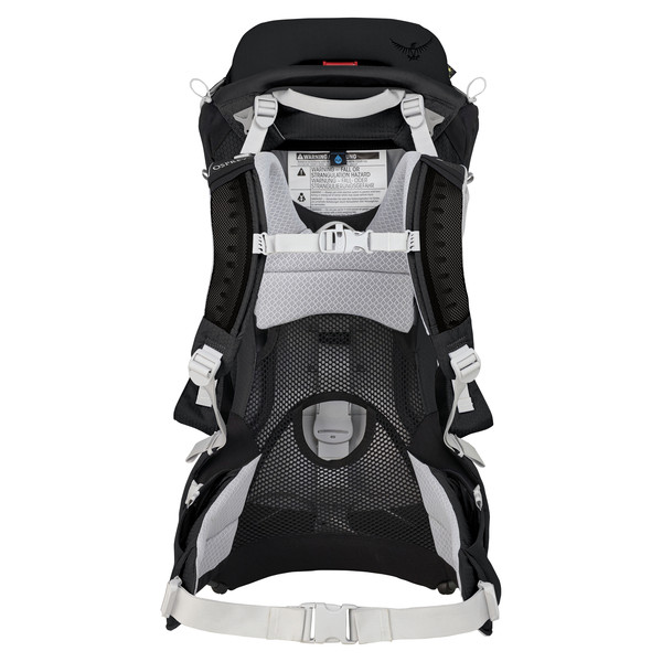 POCO CHILD CARRIER - Kindertrage