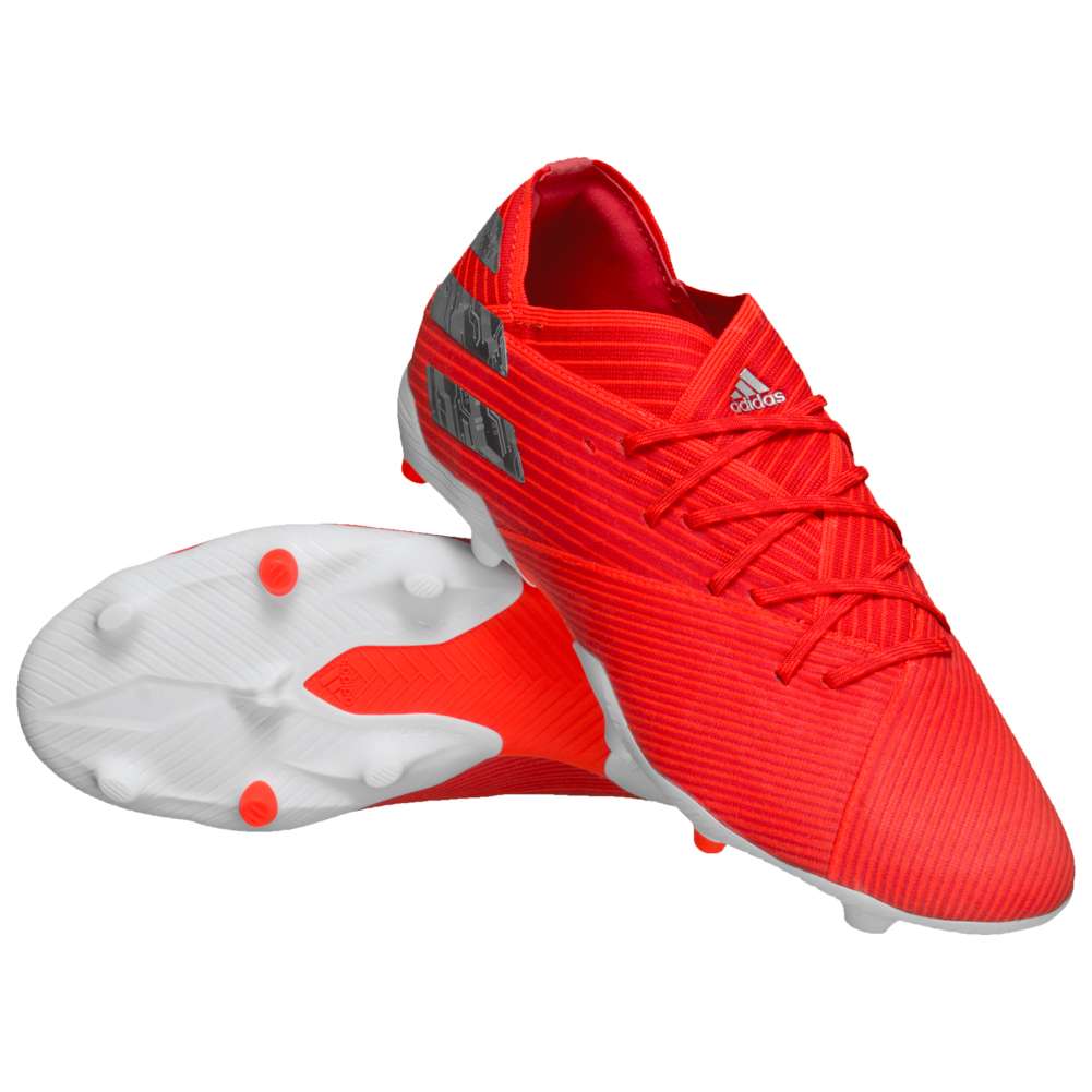 adidas Nemeziz 19.1 FG Kinder Fußballschuhe F99955