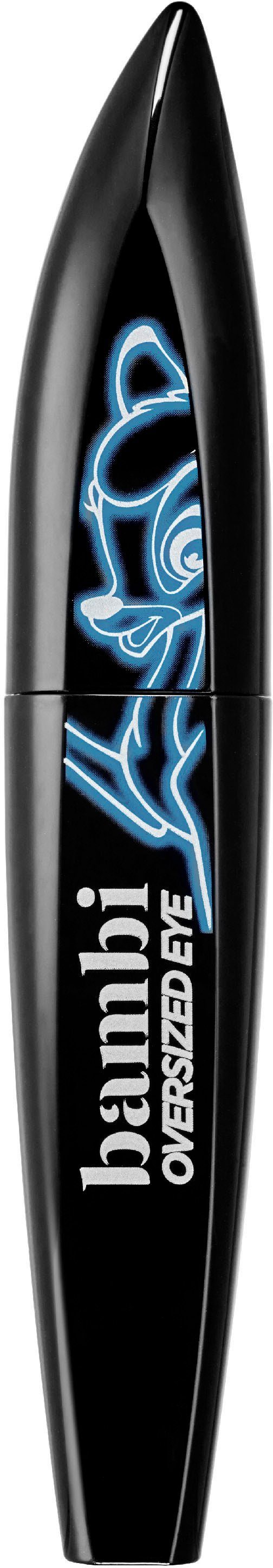 L'ORÉAL PARIS Mascara False Lash Bambi Eye Oversized