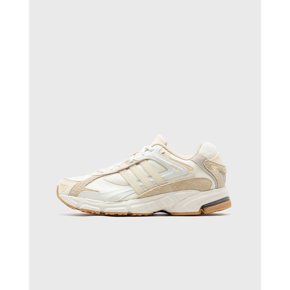 adidas Response CL W IE9583 / weiss