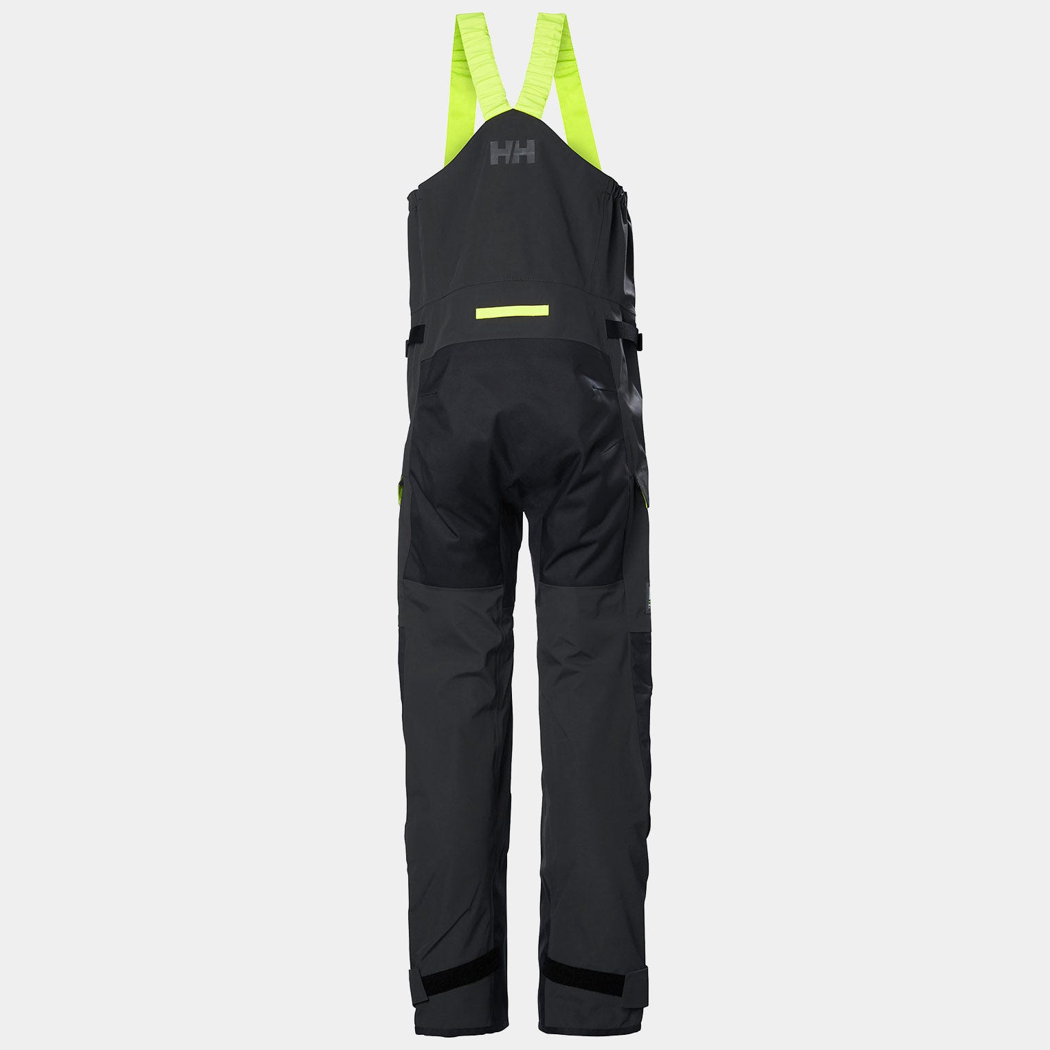 Men’s Skagen Pro Sailing Bib